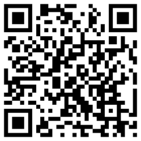 qrcode für Asus ROG G700 U7 265F 1TB 5070 G700TF 07265F328W W11H - 90PF0561-M01HN0