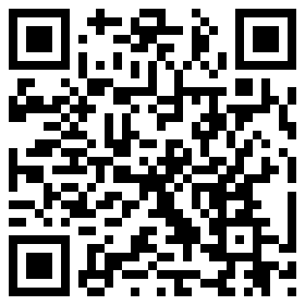 qrcode für HPE H4VR7E SVCS 3J PCA NBD
