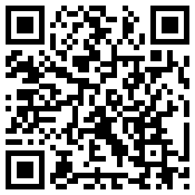 qrcode für HPE H5GR6PE SVCS EPACK 12PLUS FC NBD