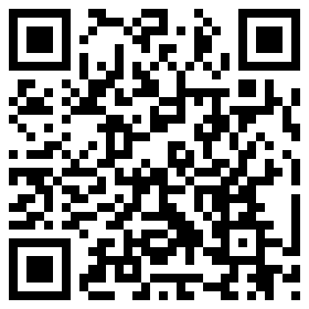 qrcode für HPE H5HQ6E SVCS 4YR PC 4H EC
