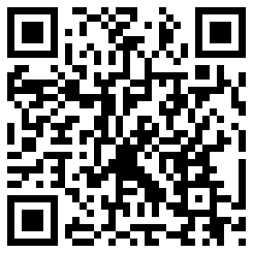 qrcode für HPE H5HP3E SVCS 3J 24x7