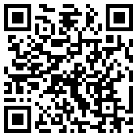 qrcode für HPE H5GF5E SVCS 5 Jahre FC Center 7030-K12