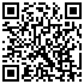qrcode für HPE H5HU0E SVCS 5YR PC 24x7 CDMR