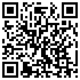 qrcode für HPE H5HN0E SVCS 3 Jahre FC NBD