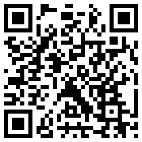 qrcode für HPE H5GA0E SVCS 3YR PC NBD