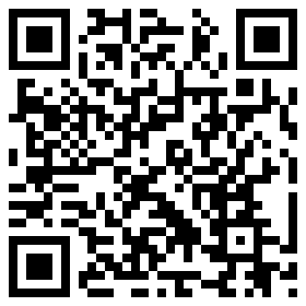 qrcode für HPE H5EH2E SVCS 4 Jahre Austausch