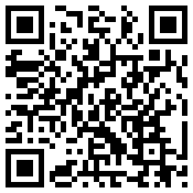 qrcode für HPE H6QW1E SVCS 5 Jahre FC 24x7