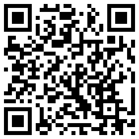 qrcode für HPE H7WV3E SVCS 5YR PC NBD
