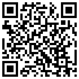 qrcode für HPE H7VZ5E SVCS 1 Jahr FCTR ED/R