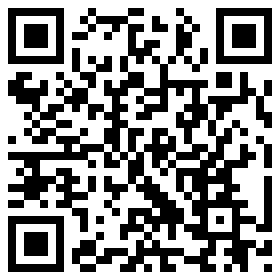 qrcode für HPE H7WC1E SVCS 4YR PC NBD EDU/R