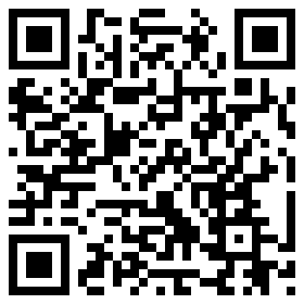 qrcode für HPE H6SK2E SVCS 3 Jahre Fakturierung
