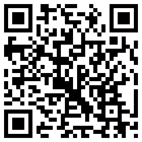 qrcode für MSI Modern AM242TP 1M 1875AT 60cm 8"/16GB/256GB SSD W11H - 00AE0722-1875