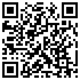 qrcode für MSI Modern AM242TP 1M 1874AT 60cm 8" /16GB/512GB SSD W11H - 00AE0722-1874