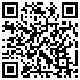 qrcode für HPE H7TH2E SVCS 4YR PCATR ED/R 7024NT