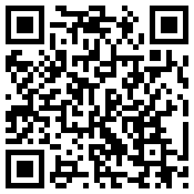 qrcode für HPE H7SK0E SVCS 1 Jahr FC 24x7