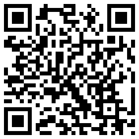 qrcode für HPE H7TV2E SVCS 1 Jahr FC 24x7