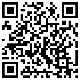 qrcode für Asus ROG G700 U9 285K 1TB 5070 G700TF 09285K184W W11H - 90PF0561-M00YC0