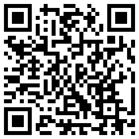 qrcode für Asus ROG GM700 R7 9800X3D 1TB 5080 GM700TZ R9800X046W W11H - 90PF05T1-M00DN0