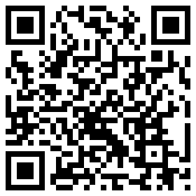 qrcode für Asus ROG G700 U7 265KF 2TB 5080 G700TF 7265KF157W W11H - 90PF0561-M018N0