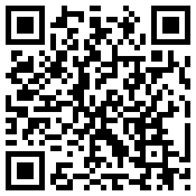 qrcode für Asus ROG GM700 R7 9800X3D 2TB 5090 GM700TZ R9800X008W W11H - 90PF05T1-M006F0