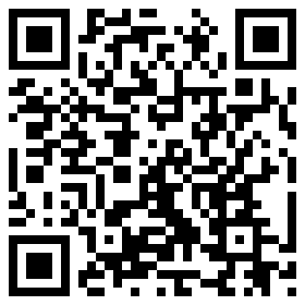 qrcode für Asus ROG G700 U9 285K 2TB 5090 G700TF 09285K096W W11H - 90PF0561-M00FK0