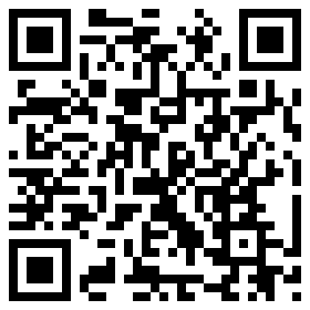 qrcode für Asus TUF T500 i7 13620H 1TB 5060 T500MV 13620H322W W11H - 90PF05H2-M01190