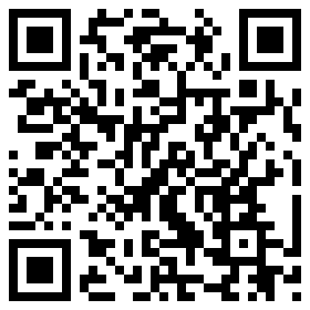 qrcode für Asus ExpertCenter P5 i7 13620H 512 V500MV 13620H098W W11H - 90PF05R2-M00ML0