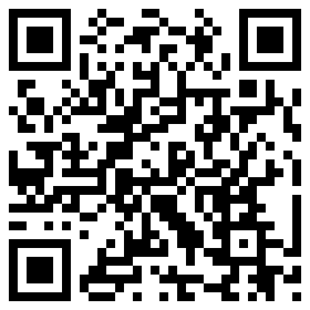 qrcode für Asus ExpertCenter P5 i3 1315U 512 V500MV 31315U071W W11H - 90PF05R2-M00MH0