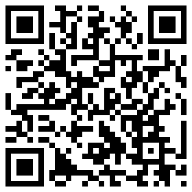 qrcode für Asus ExpertCenter P5 i5 13420H 512 V500MV 13420H197W W11H - 90PF05R2-M00MJ0