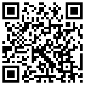 qrcode für Asus ExpertCenter P5 i5 13420H 512 V500MV 13420H237W W11H - 90PF05R2-M00V60