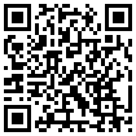 qrcode für HPE H3DW7E SVCS 5 Jahre PC NBD Austausch