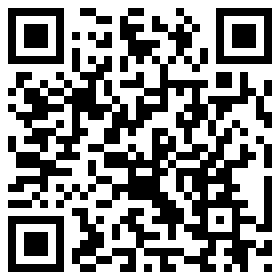 qrcode für MSI Modern AM242P 1M 1848AT 60cm 8" /8GB/256GB SSD W11P - 00AE0721-1848