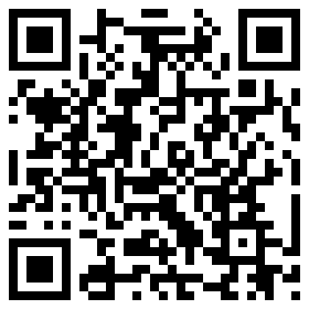 qrcode für MSI Modern AM242P 1M 1873AT 60cm 8" /16GB/256GB SSD W11H - 00AE0722-1873