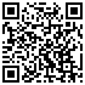 qrcode für MSI Modern AM242P 1M 1872AT 60cm 8" /16GB/512GB SSD W11H - 00AE0722-1872