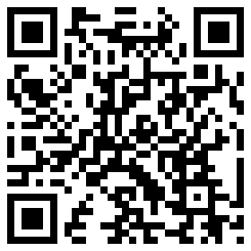 qrcode für MSI Modern AM242P 1M 1871AT 60cm 8" /16GB/256GB SSD W11P - 00AE0721-1871