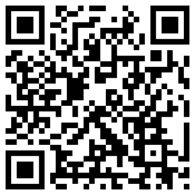 qrcode für MSI Modern AM242P 1M 1869AT 60cm 8" /16GB/512GB SSD W11P - 00AE0721-1869