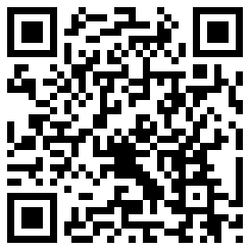 qrcode für MSI Modern AM272P 1M 1236AT 68cm 27" /16GB/512GB SSD W11H - 00AF8232-1236