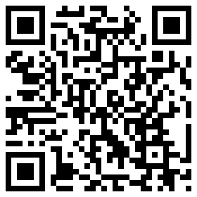 qrcode für MSI Modern AM272P 1M 1235AT 68cm 27" /16GB/512GB SSD W11P - 00AF8231-1235