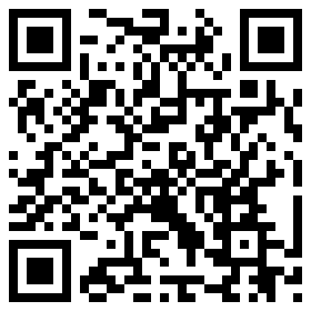 qrcode für MSI Modern AM273QP AI 1UMG 221AT 68cm 27" /32GB/1TB W11P - 00AF0111-221