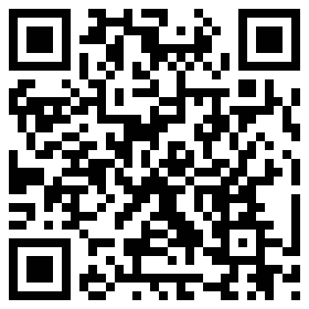 qrcode für MSI Cubi NUC AI 1UMG 018BEU /Core Ultra 155H ohne OS - 936-B20911-018