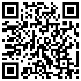 qrcode für Asus ExpertBook P5 14" U5 226V 512 P5405CSA NZ0776 ohne OS - 90NX0861-M01100