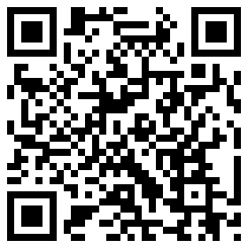 qrcode für HP 94C17E9#ABB