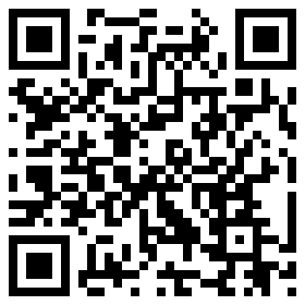 qrcode für Asus ROG GM700 R7 8700F 1TB 5060Ti GM700TZ R8700F082W W11H - 90PF05T1-M00R90
