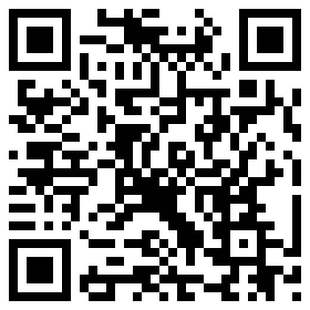 qrcode für HPE H3YJ8PE SVCS 1 Jahr Austausch