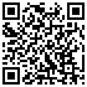 qrcode für HPE H3NK2E SVCS 4Yr PC NBD Exch