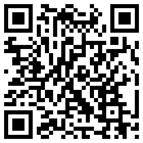 qrcode für HPE H3QB1E SVCS 5 Jahre PC NBD Exchange