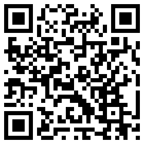 qrcode für HPE H3JG3PE SVCS 1 Jahr REN PC NBD EXCH AP