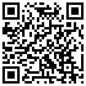 qrcode für HPE H3FG6E SVCS 3 Jahre FC 24x7