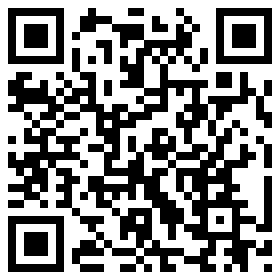 qrcode für GigaByte RTX5060 AORUS Elite 8GB GDDR7 HDMI 3xDP - GV-N5060AORUS E-8GD