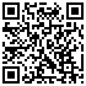 qrcode für GigaByte RTX5060 EAGLE OC ICE 8GB GDDR7 HDMI 3xDP - GV-N5060EAGLEOC ICE-8GD